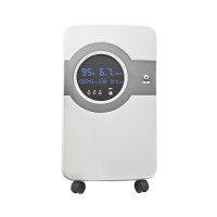 醫(yī)用制氧機
